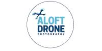 ALOFT Drone Photography LLC image 1